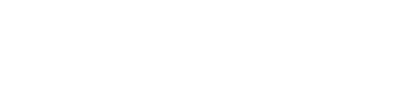 workmax.pro